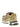 Salomon Xt-6 Gtx Sneakers