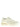 Salomon Xt-whisper Sneakers