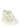 Salomon Xt-whisper Sneakers