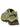 Salomon Xt-quest Sneakers