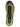 Salomon Xt-quest Sneakers