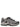 Salomon Xt-quest Gtx Sneakers