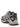 Salomon Xt-quest Gtx Sneakers