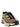 Salomon Xt-6 Sneakers