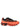 Salomon Xt-evo Sneakers