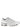 Salomon Xt-6 Sneakers