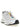 Salomon Xt-6 Sneakers