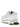 Salomon Xt-6 Sneakers