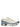 Salomon Xt-6 Sneakers