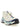 Salomon Xt-6 Sneakers