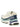 Salomon Xt-6 Sneakers