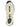 Salomon Xt-6 Sneakers