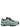 Salomon Multicolor Xt-6 Gtx Sneakers