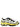Salomon Xt-6 Gtx Sneakers