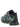 Salomon Xt-whisper Void Sneakers