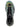 Salomon Xt-whisper Void Sneakers