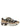 Salomon Xt-6 Sneakers