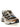 Salomon Xt-6 Sneakers