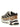 Salomon Xt-6 Sneakers