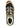Salomon Xt-6 Sneakers