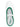 Adidas Originals Stan Smith Lo Ballet Ballet Flats