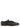 Adidas Originals Stan Smith Lo Ballet Ballet Flats