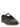 Adidas Originals Stan Smith Lo Ballet Ballet Flats