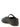 Adidas Originals Stan Smith Lo Ballet Ballet Flats
