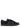 Y-3 Gazelle Sneakers