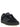 Y-3 Gazelle Sneakers