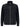 Mackage Landen Jacket