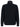 Mackage Landen Jacket