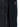 Mackage Landen Jacket