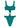 Mc2 Saint Barth Laurel One-piece Swimsuit