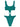Mc2 Saint Barth Laurel One-piece Swimsuit