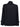 Max Mara Laveno Coat