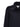 Max Mara Laveno Coat