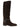 Jimmy Choo Lawton Boots