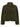 Barbour Eleonora Jacket