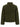 Barbour Eleonora Jacket