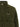 Barbour Eleonora Jacket