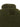 Barbour Eleonora Jacket
