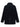 Paul Smith Loves Barbour Beaufort Jacket
