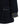 Paul Smith Loves Barbour Beaufort Jacket