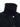 Paul Smith Loves Barbour Beaufort Jacket