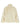 Tatras Barbra Jacket