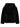 Tatras Yumola Jacket
