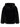 Tatras Yumola Jacket