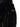 Tatras Yumola Jacket
