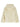 Tatras Yumola Jacket